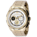 TechnoMarine Men's Watch TM-318093