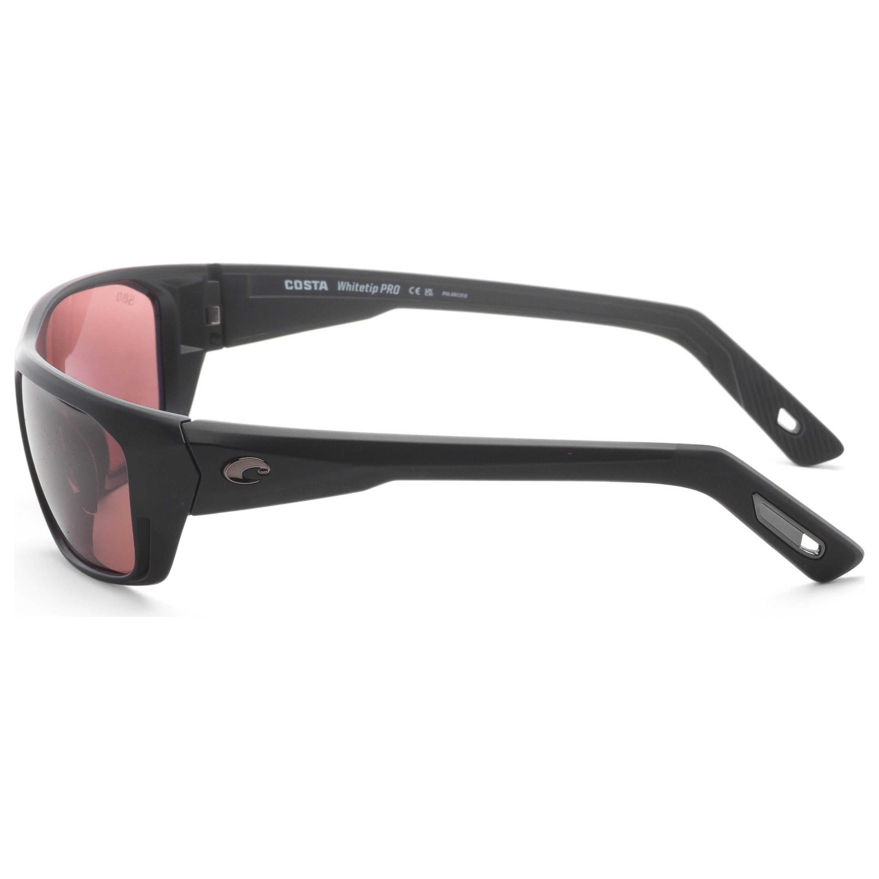 Costa del Mar Pro Series Men's Sunglasses 6S9115-911511-57