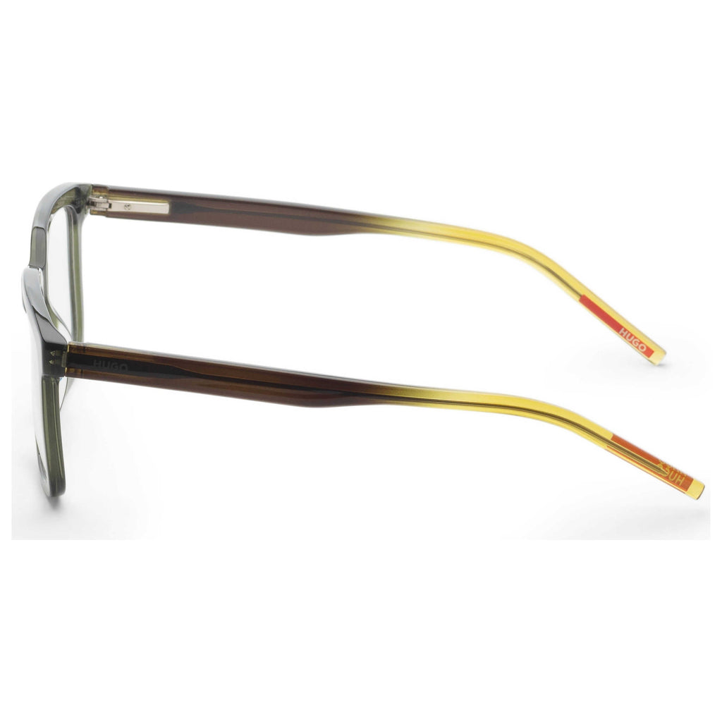 Hugo Boss Men's Eyeglasses HG1261-GP7-51
