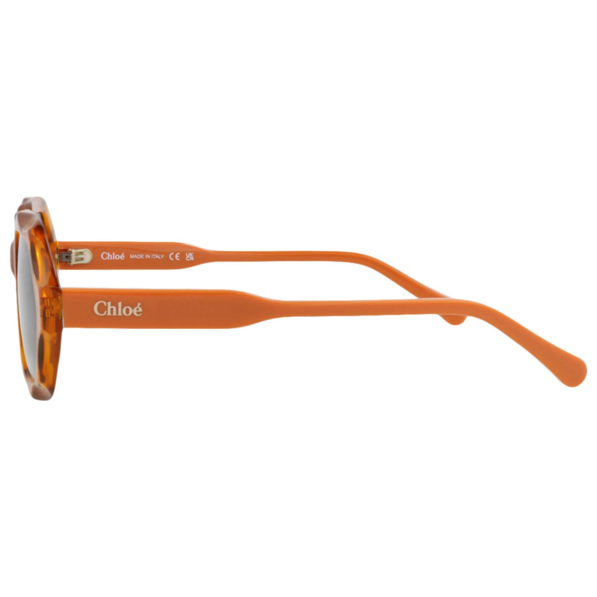 Chloe Women's Sunglasses CH0227S-30015142-004