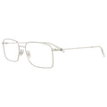 Montblanc Men's Eyeglasses MB0076O-30007962-006