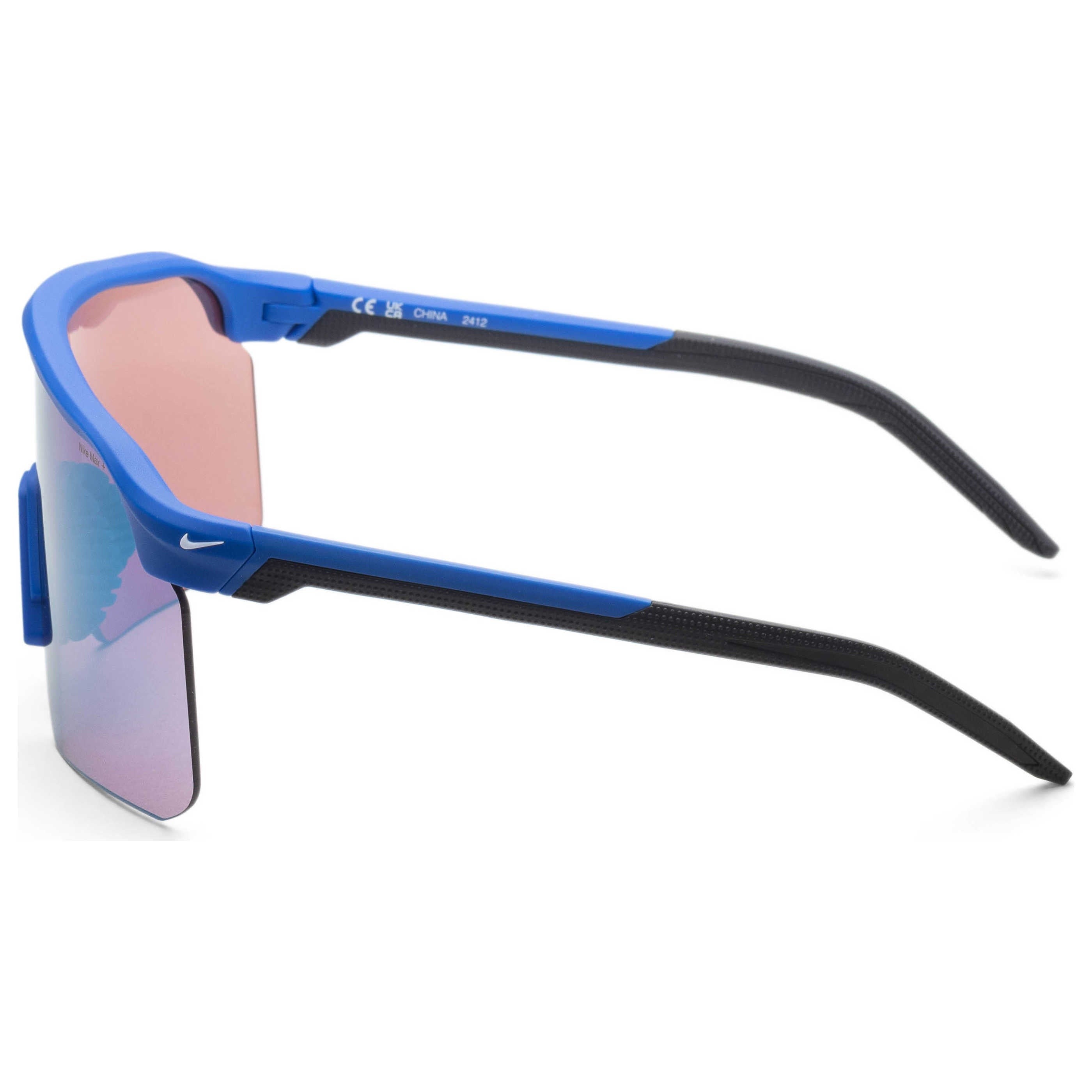 Nike Men's Sunglasses IH0899-480