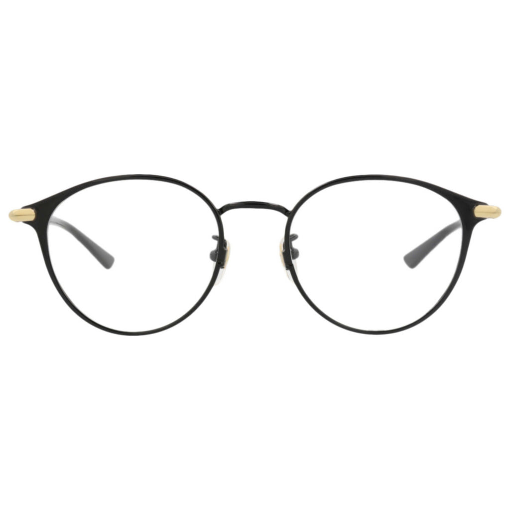 Gucci Women's Eyeglasses GG0611OK-30008192-001