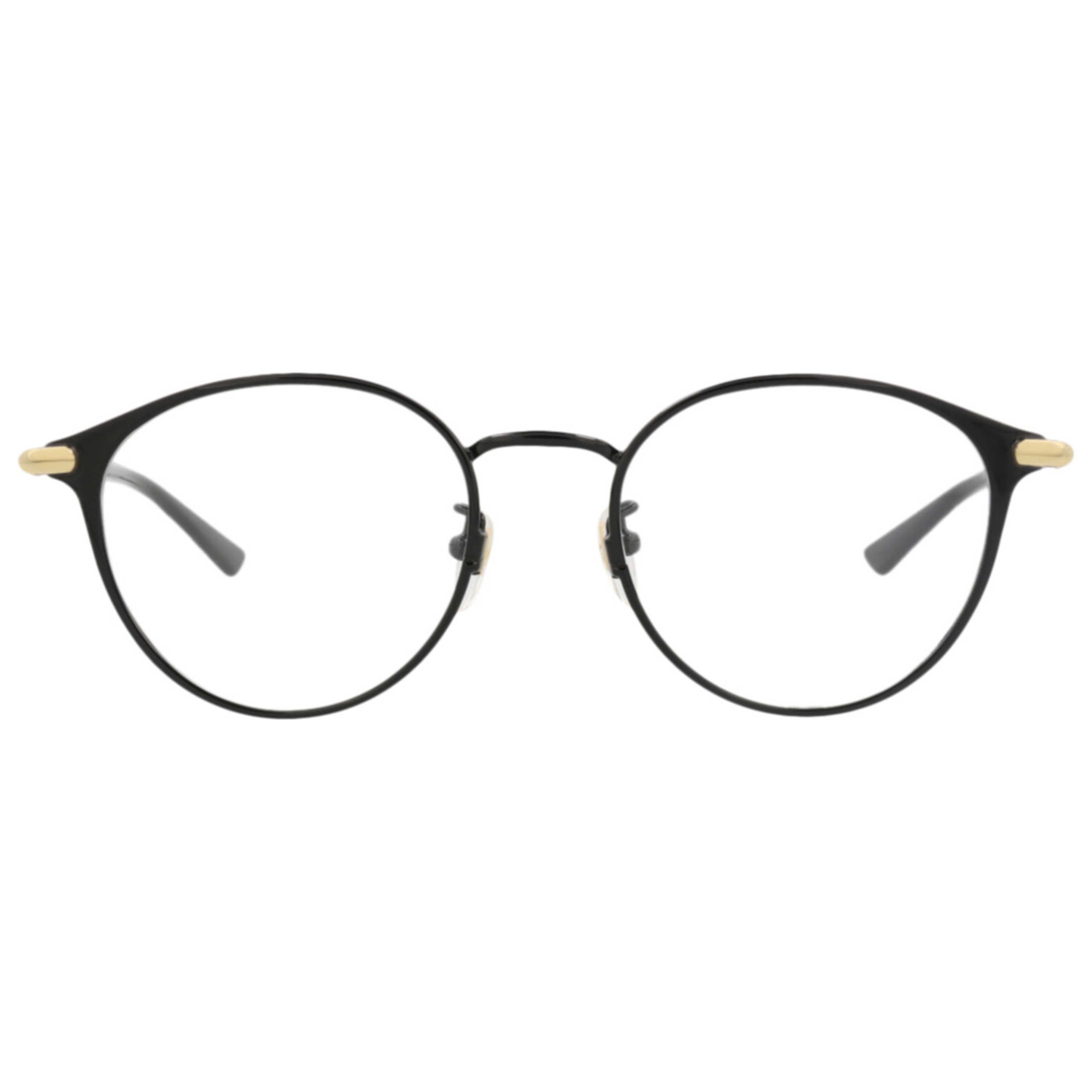 Gucci Women's Eyeglasses GG0611OK-30008192-001