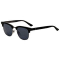 Montblanc Men's Sunglasses MB0382S-002
