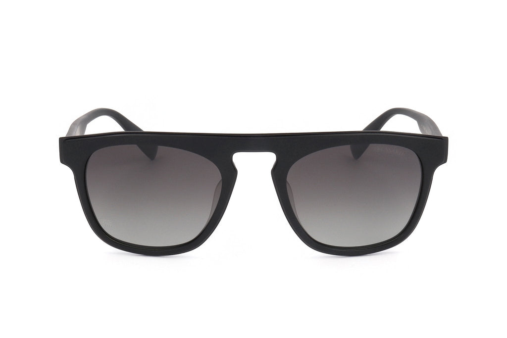Trussardi Men's Acetate Sunglasses