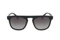 Trussardi Men's Acetate Sunglasses