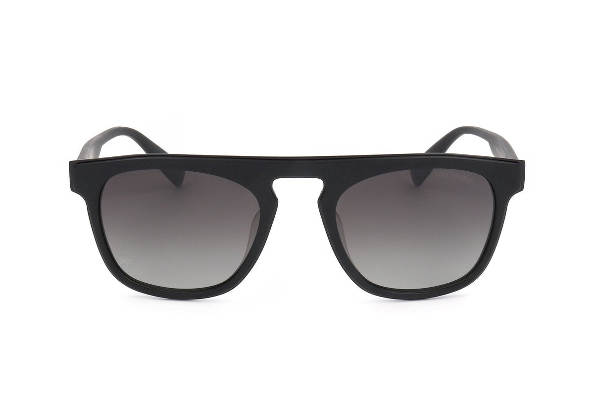 Trussardi Men's Acetate Sunglasses