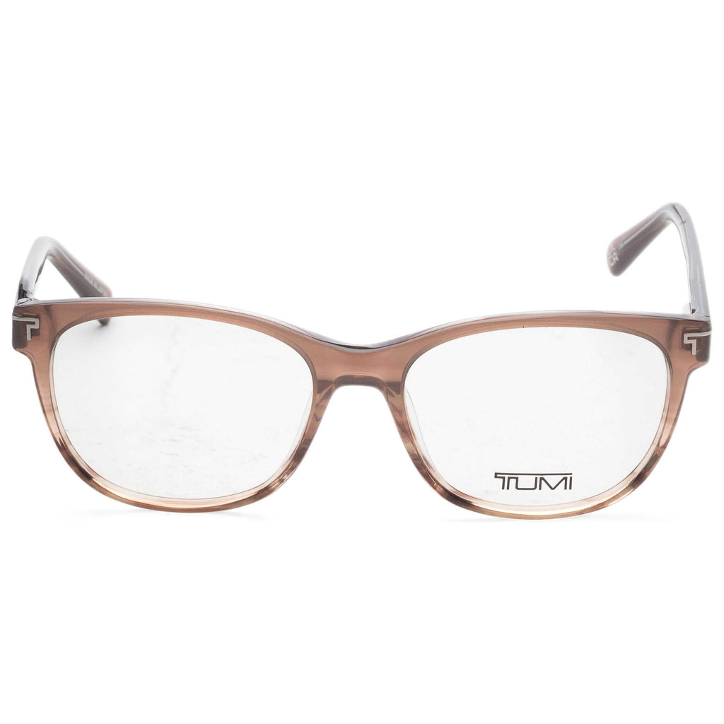 Tumi Women's Eyeglasses VTU517-520WTP