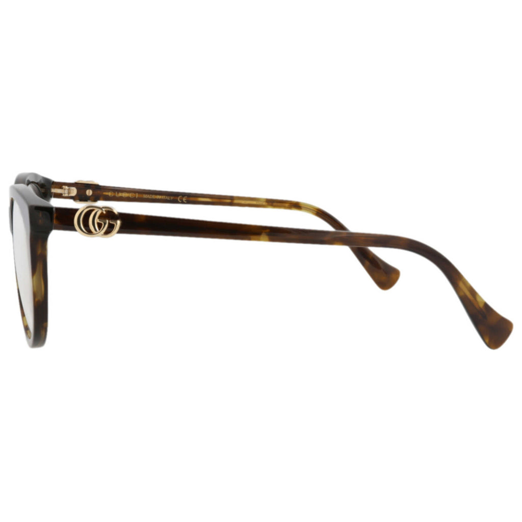 Gucci Women's Eyeglasses GG1074O-30013029-005