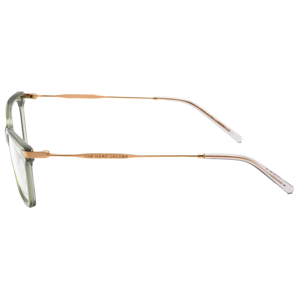 Marc Jacobs Women's Eyeglasses MARC508-1ED-53