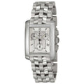 Concord Men's Quartz Watch 0308887