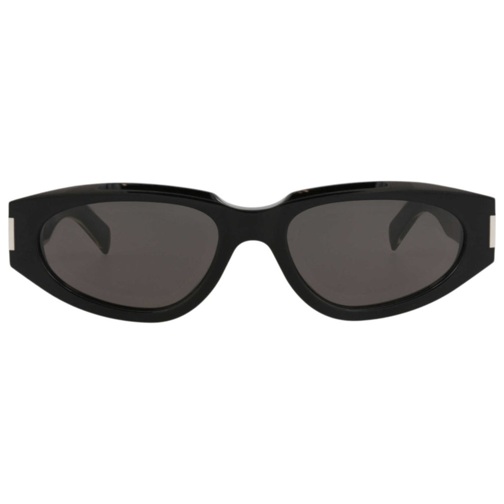 Saint Laurent Women's Sunglasses SL618-30014642-001