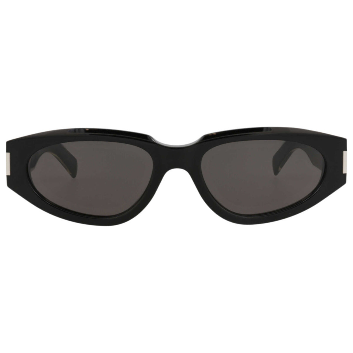 Saint Laurent Women's Sunglasses SL618-30014642-001