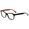 Zadig & Voltaire Men's Eyeglasses VZV020510700