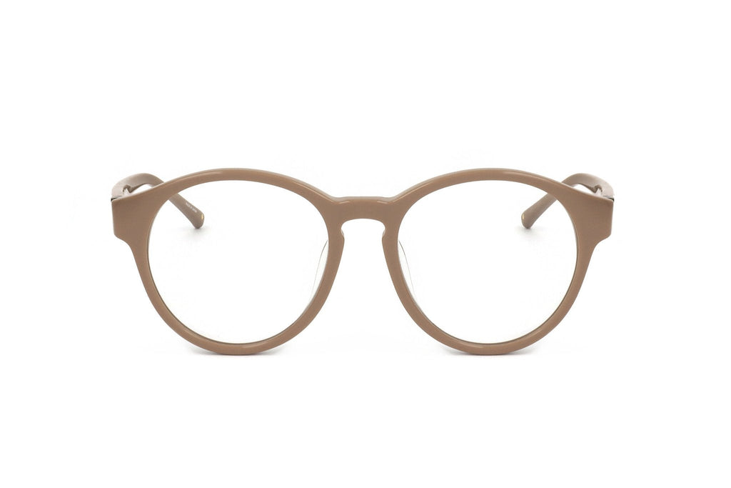 Phillip Lim by Linda Farrow Unisex Glasses