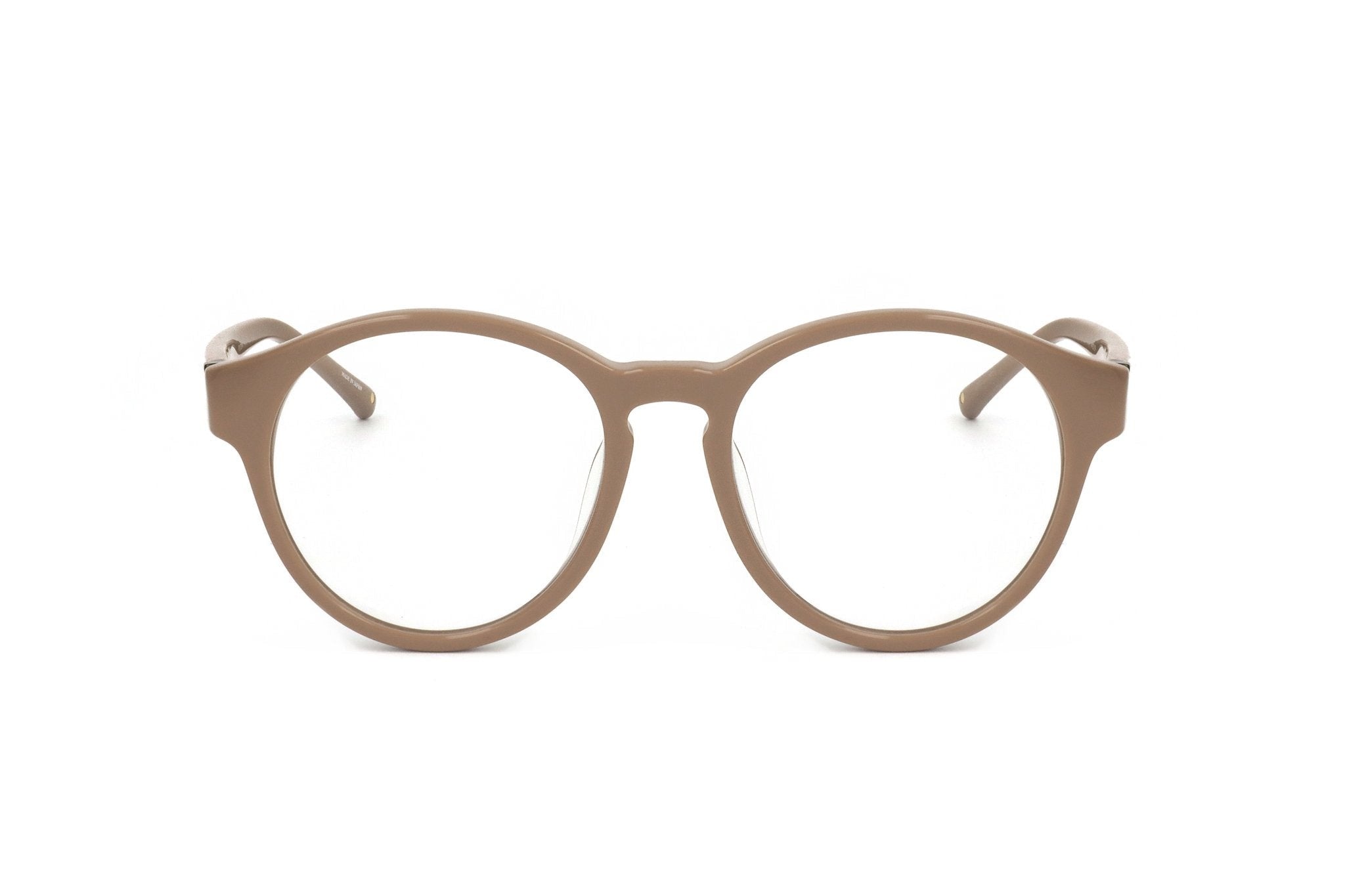 Phillip Lim by Linda Farrow Unisex Glasses