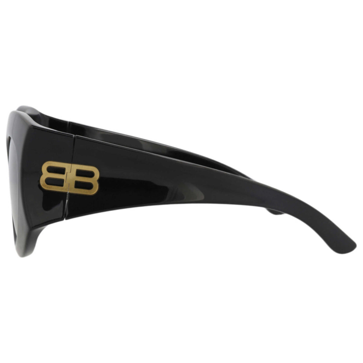 Balenciaga Women's Sunglasses BB0256S-30013971-001