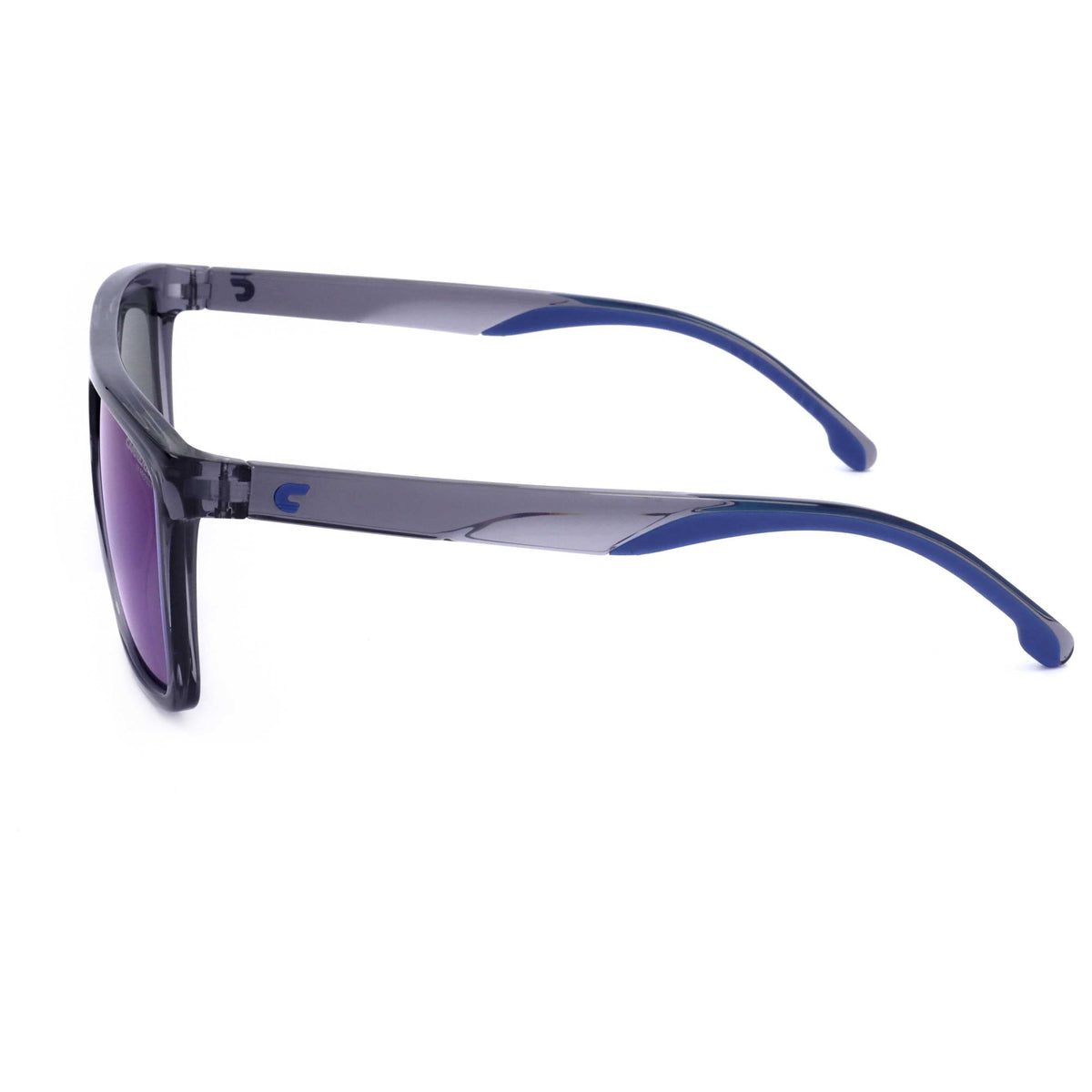 Carrera Men's Sunglasses CARRERA8055-S-KB7-58