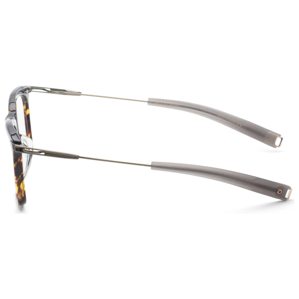 Dita Lancier Men's Eyeglasses DLX405-54-02-Z