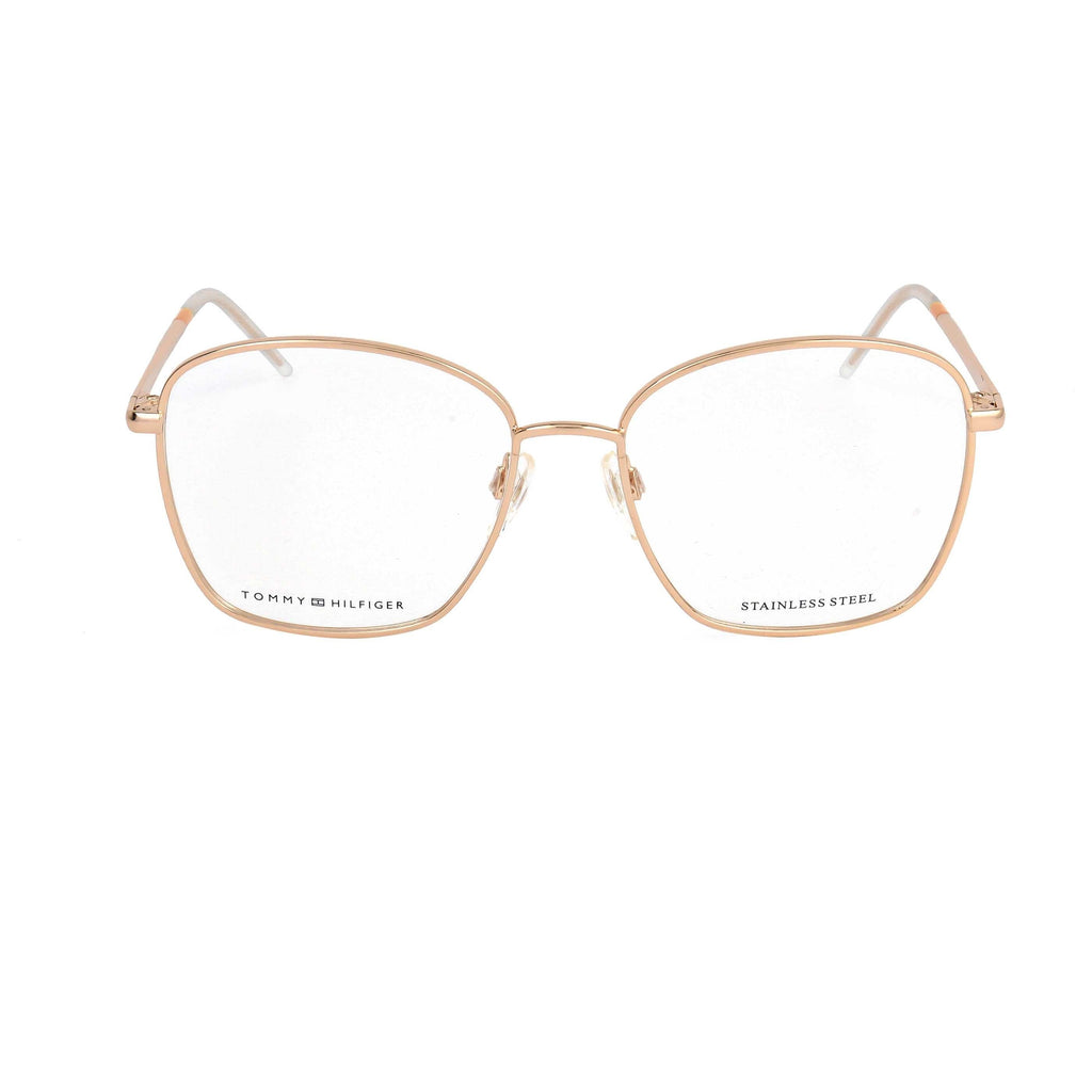 Tommy Hilfiger Women's Eyeglasses TH1635-DDB-53