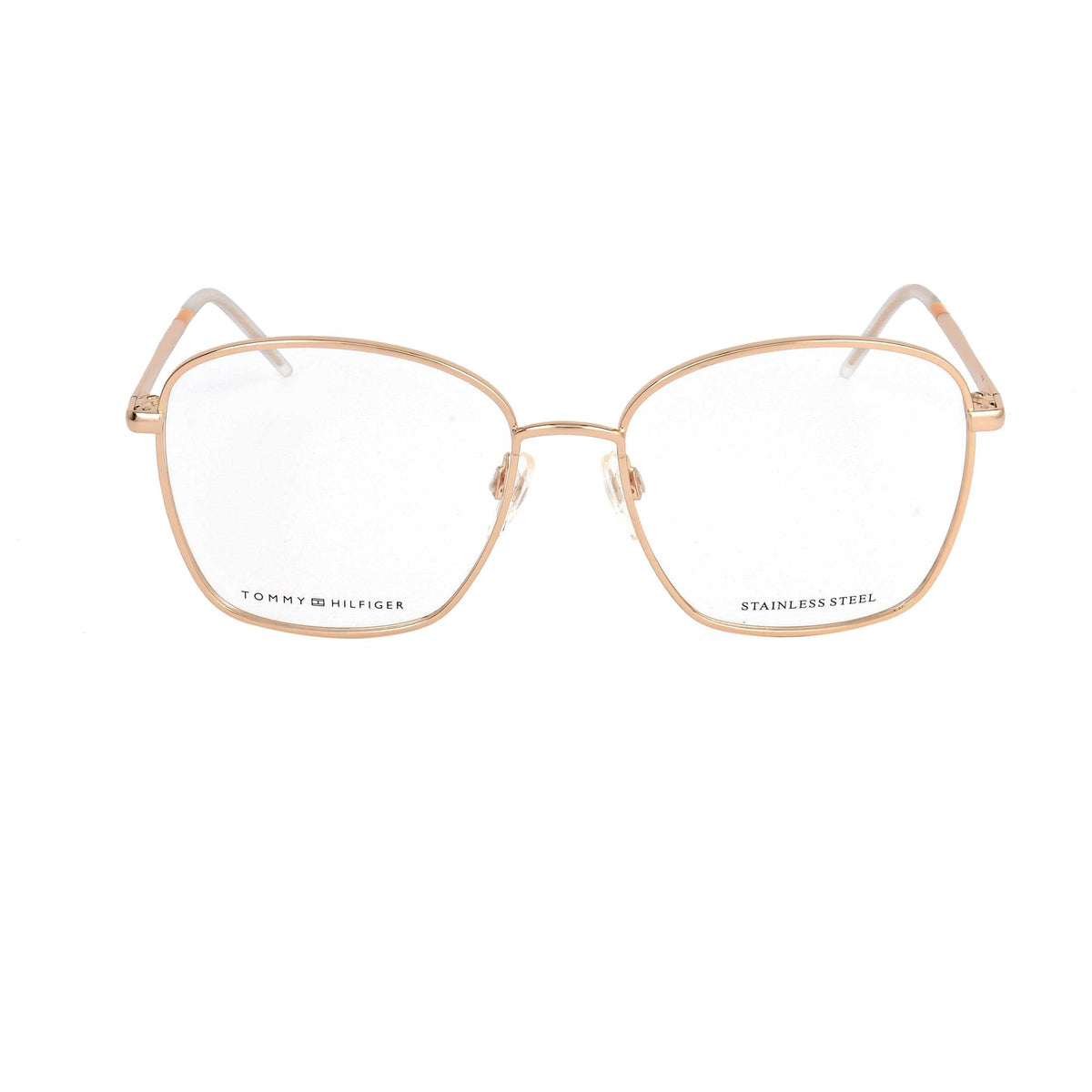 Tommy Hilfiger Women's Eyeglasses TH1635-DDB-53