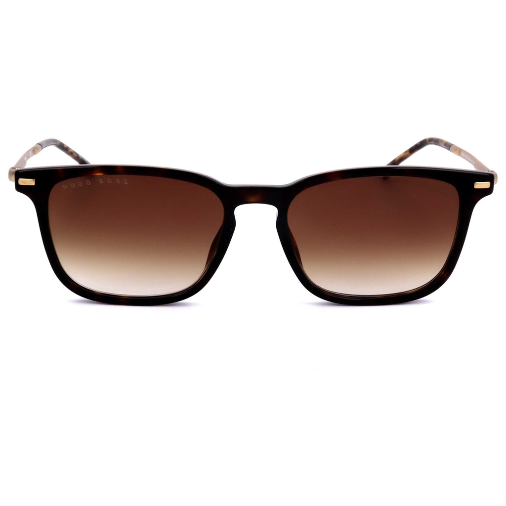 Hugo Boss Men's Sunglasses BOSS1020-S-02IK-HA