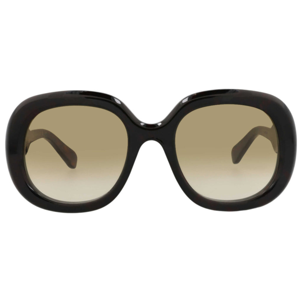 Chloe Women's Sunglasses CH0153S-30014078-002