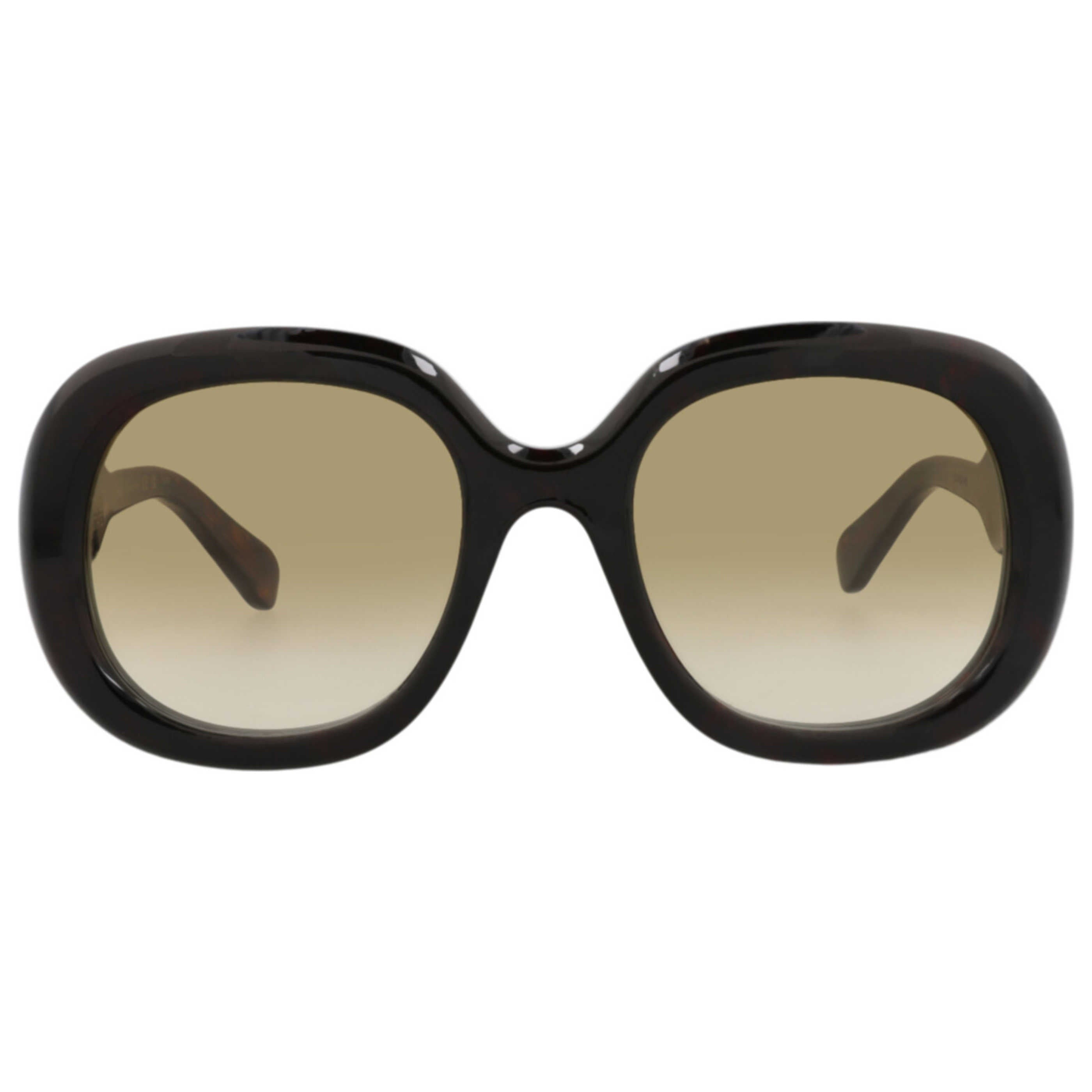 Chloe Women's Sunglasses CH0153S-30014078-002
