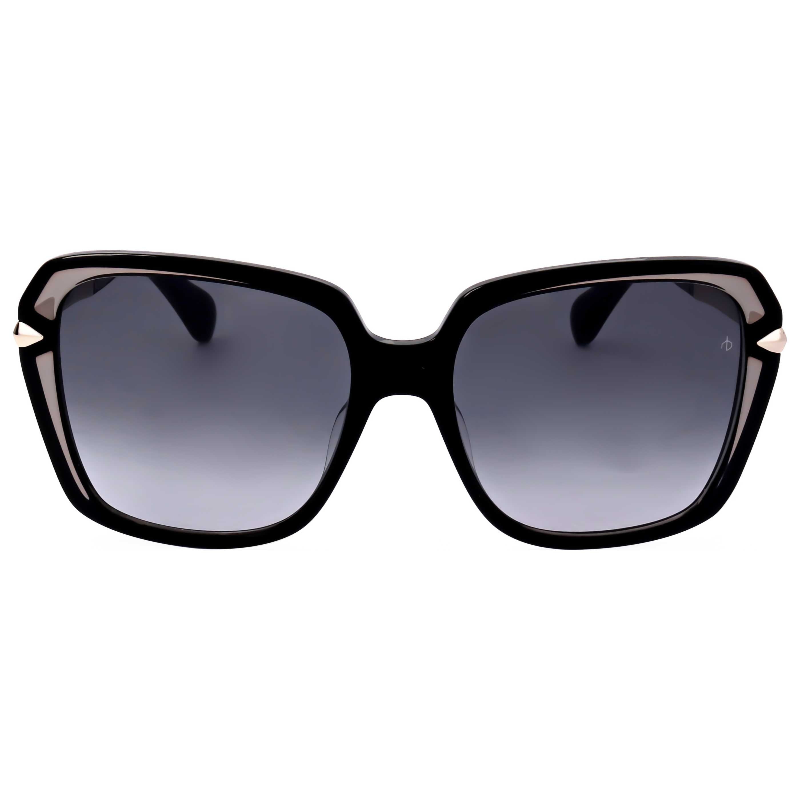 Rag & Bone Women's Sunglasses RNB1059-G-S-807-57