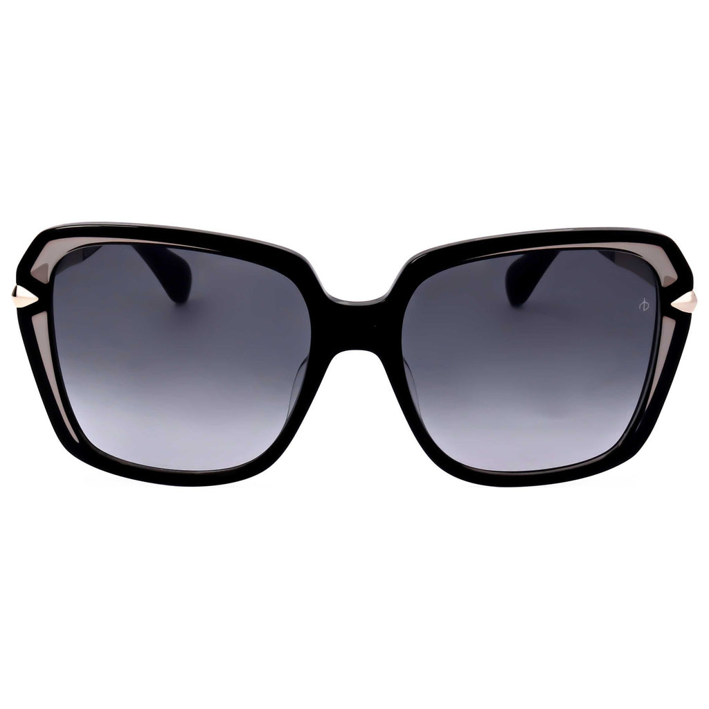 Rag & Bone Women's Sunglasses RNB1059-G-S-807-57