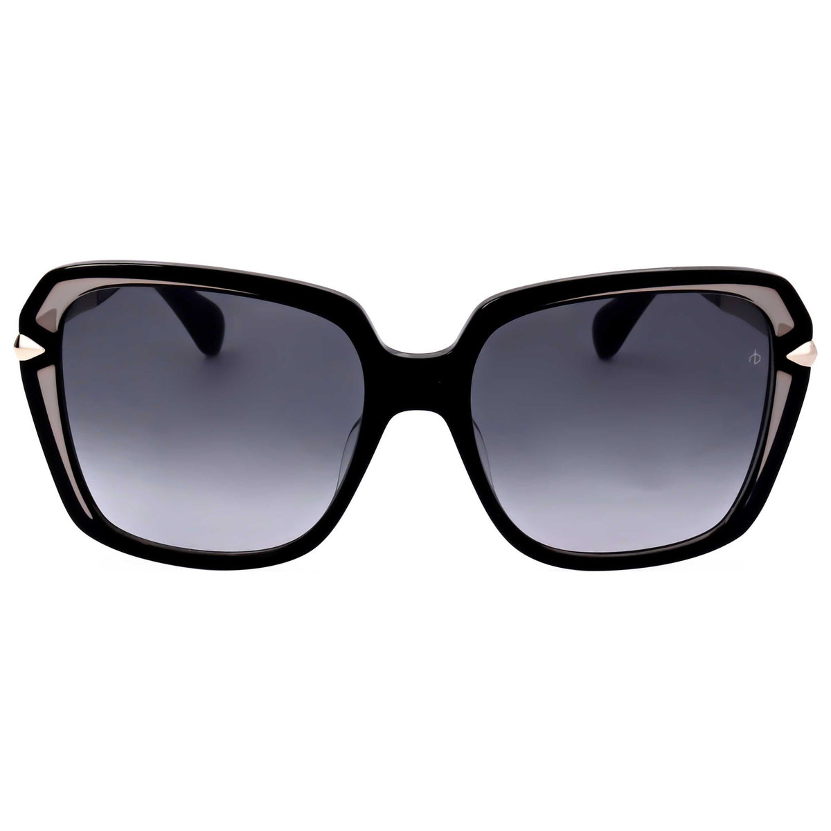 Rag & Bone Women's Sunglasses RNB1059-G-S-807-57