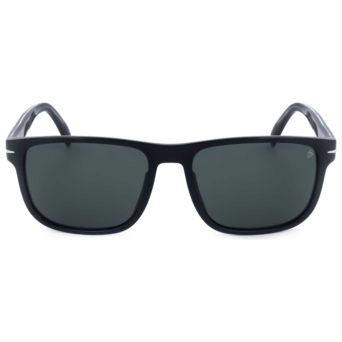 David Beckham Men's Sunglasses DB1060-S-807-57