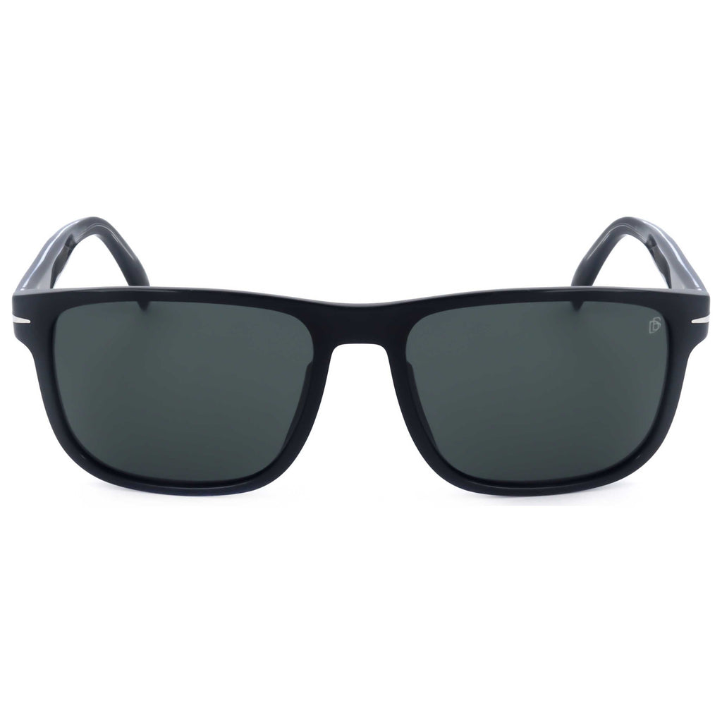 David Beckham Men's Sunglasses DB1060-S-807-57