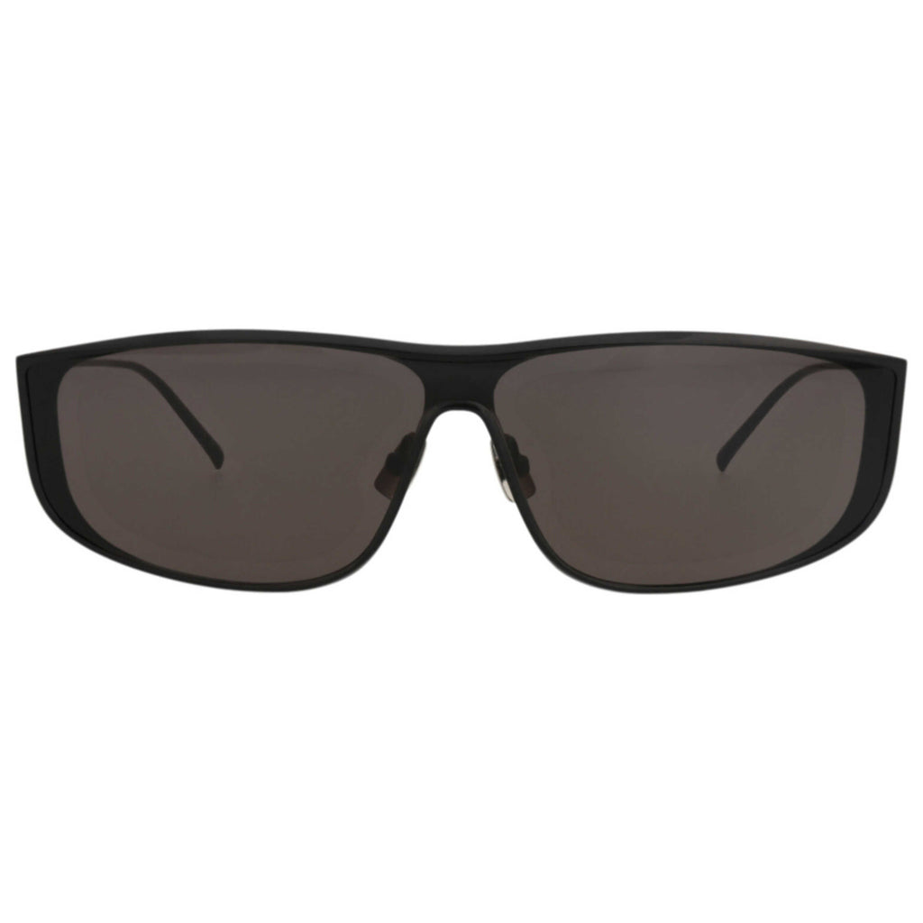 Saint Laurent Unisex Sunglasses SL605LUNA-30014382-002