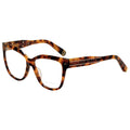 Philipp Plein Women's Eyeglasses VPP051M550728