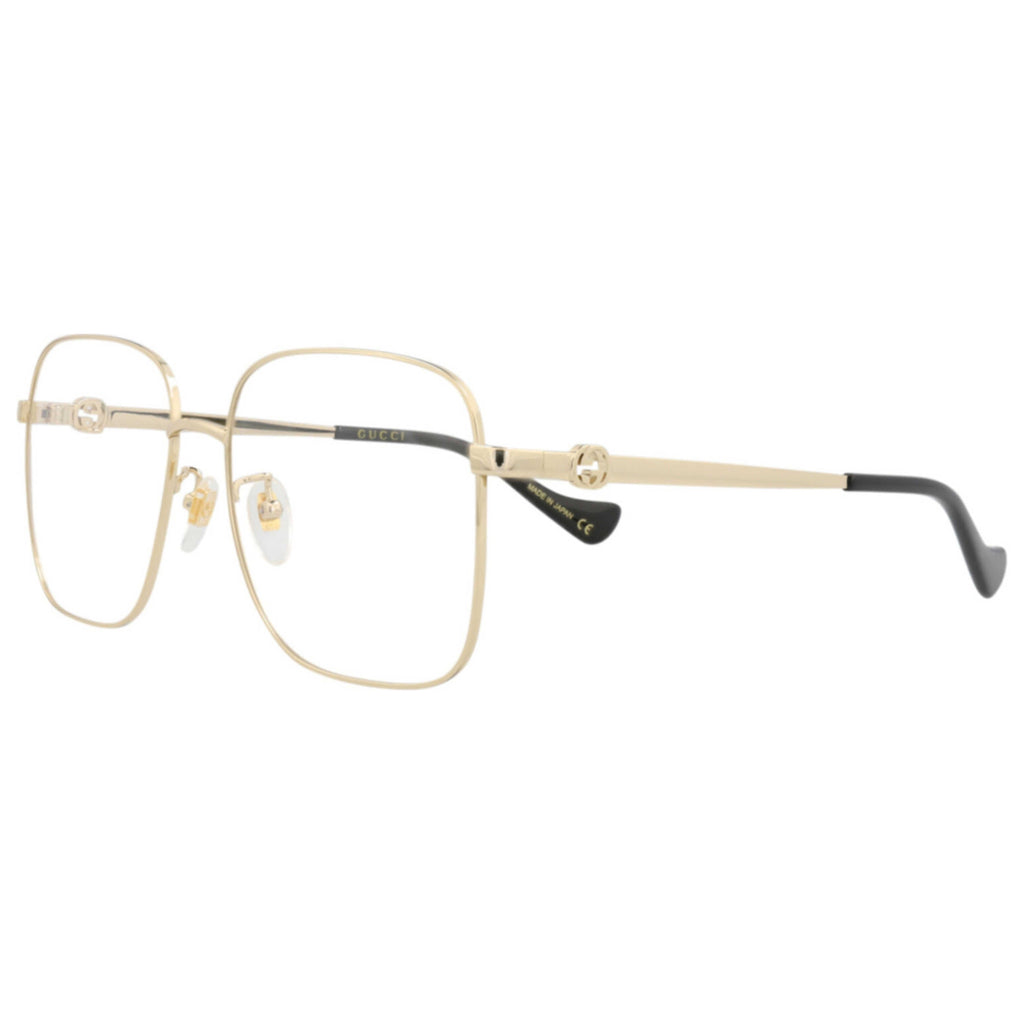 Gucci Women's Eyeglasses GG1092OA-30012976-001