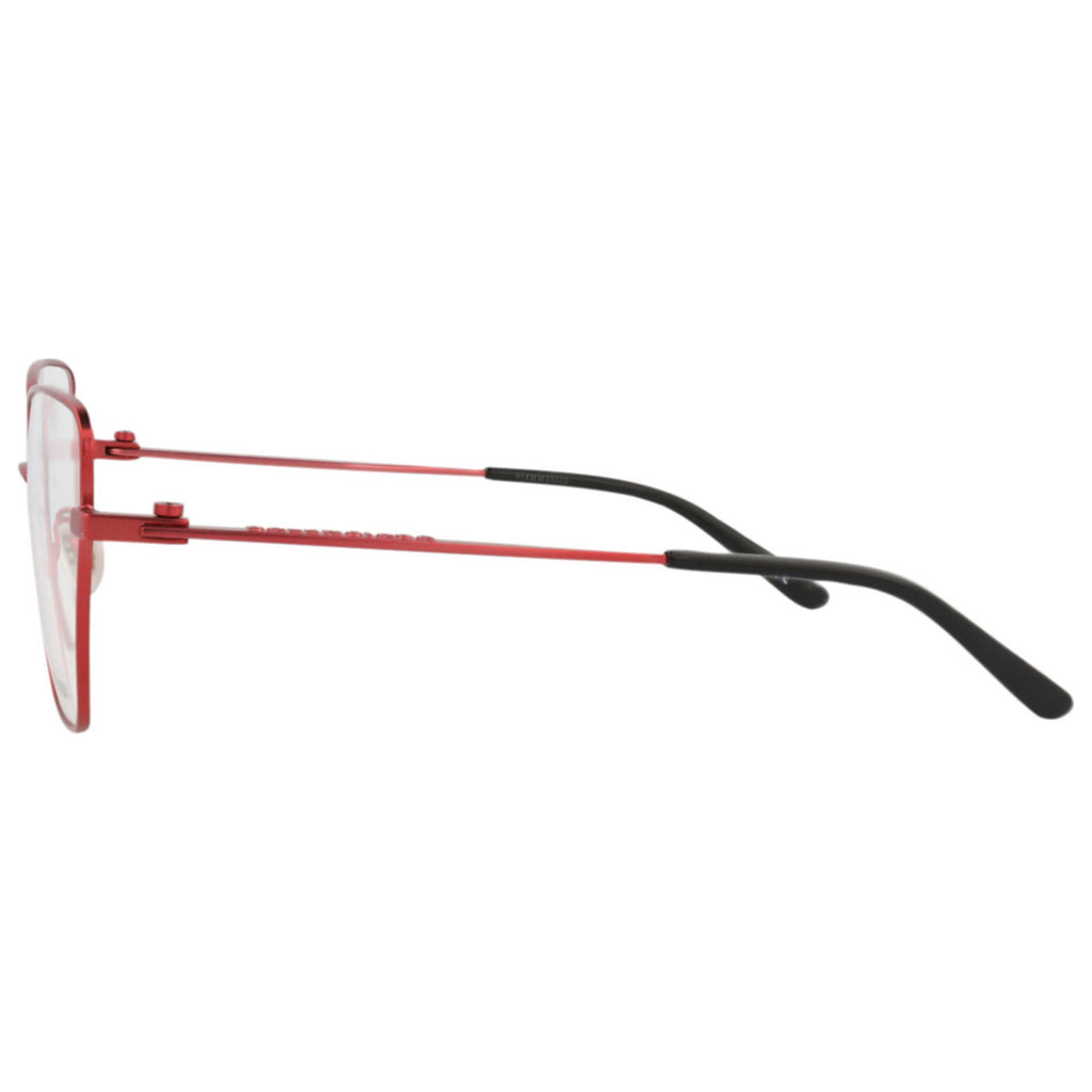 Balenciaga Women's Eyeglasses BB0170O-30011327-004
