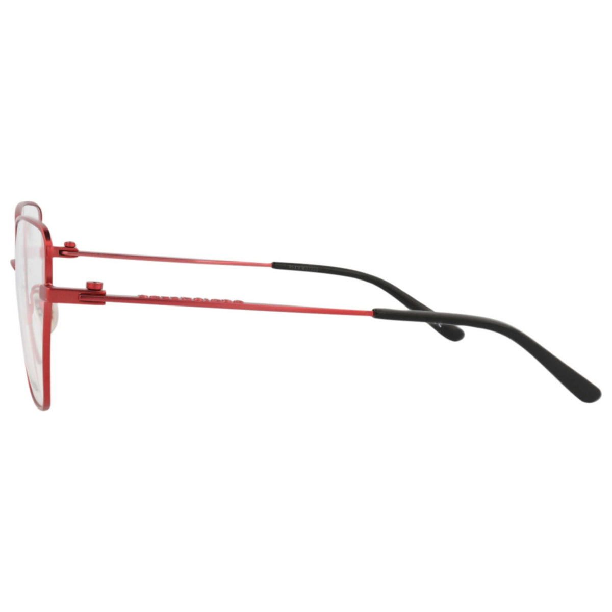 Balenciaga Women's Eyeglasses BB0170O-30011327-004