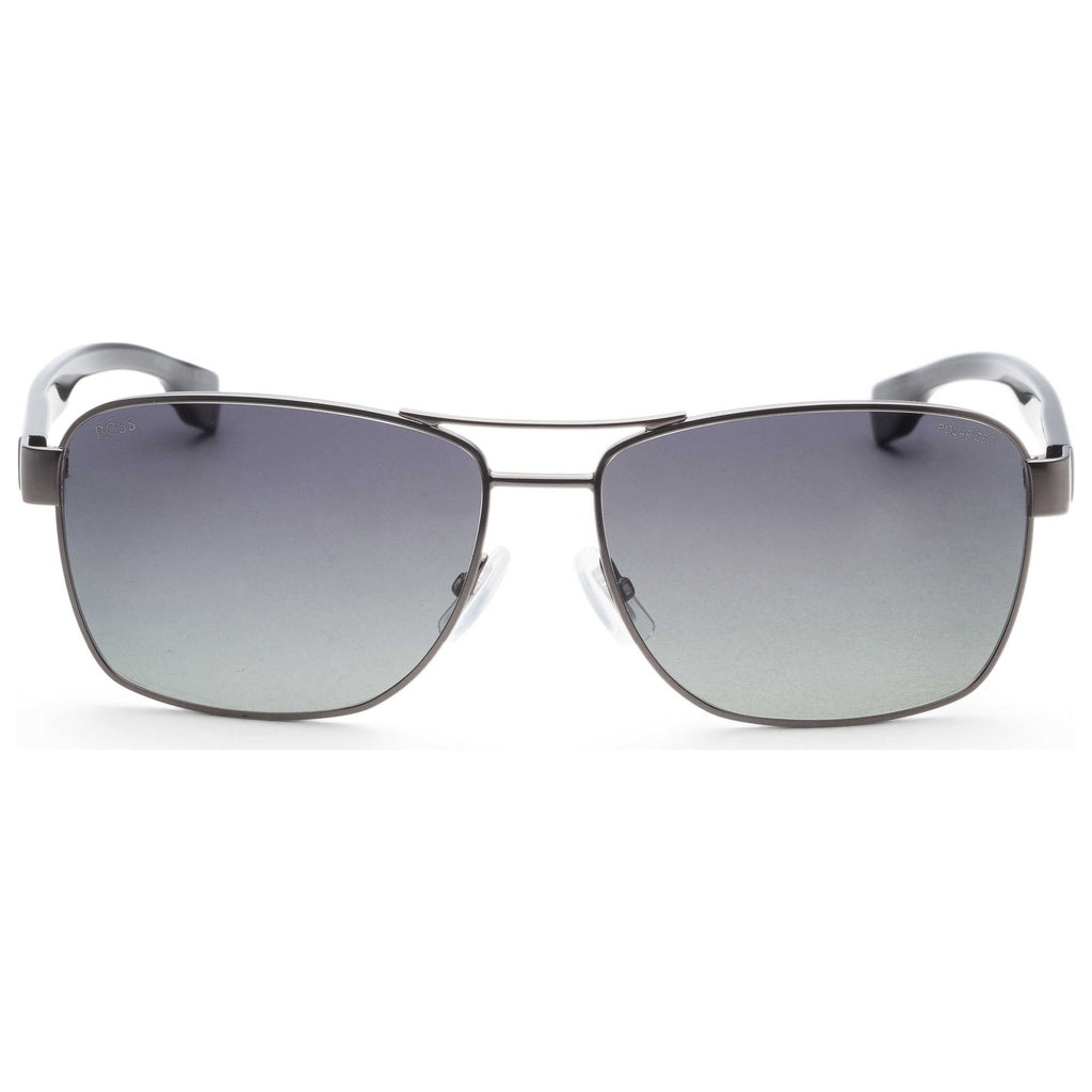Hugo Boss Men's Sunglasses BOSS1559OS-0R80-WJ