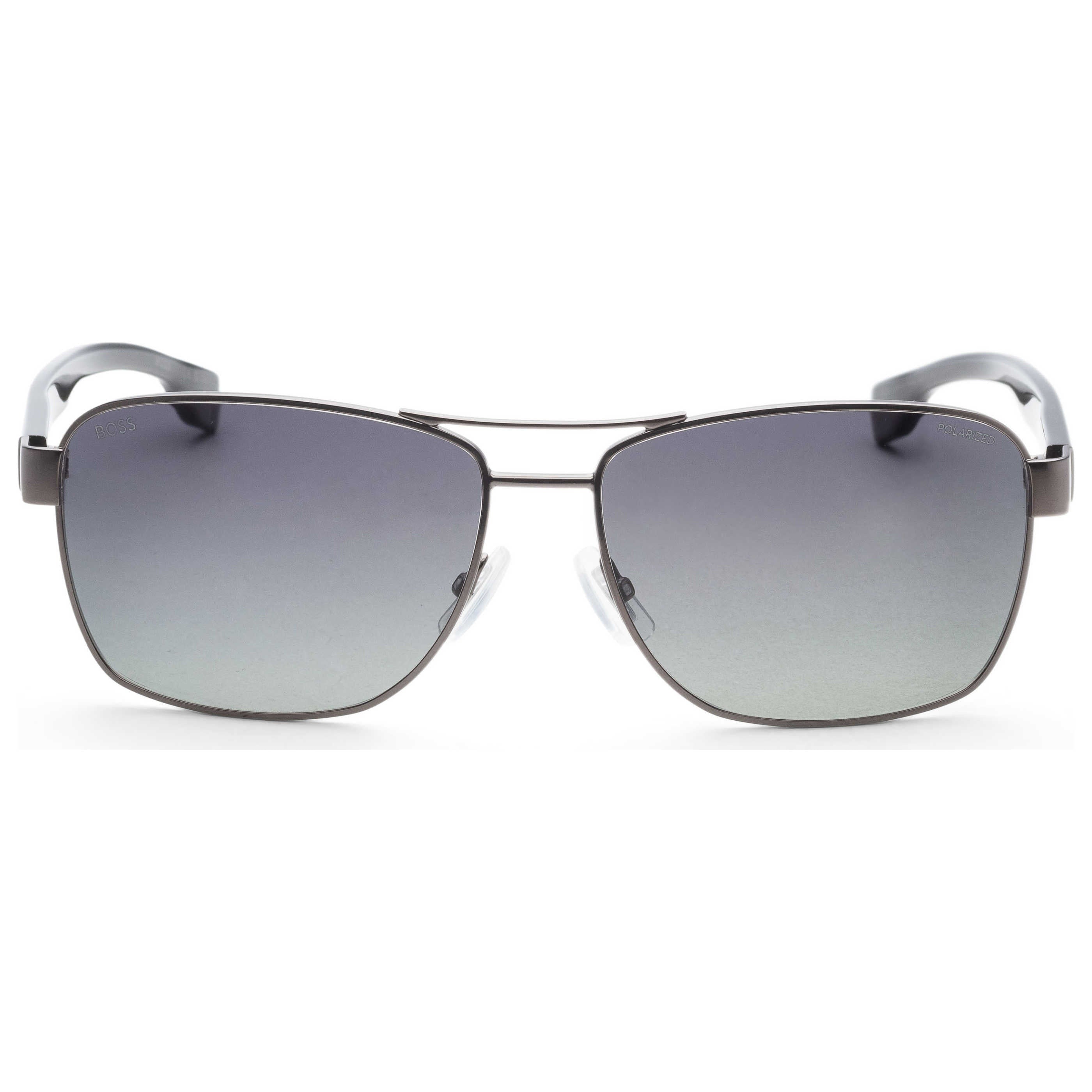 Hugo Boss Men's Sunglasses BOSS1559OS-0R80-WJ