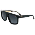 Carrera Women's Sunglasses CARRERA1061-S-003-59
