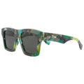 Gucci Men's Sunglasses GG1623S-30014951-001