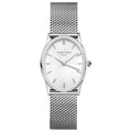 Rosefield Women's Watch OWSMS-OV11