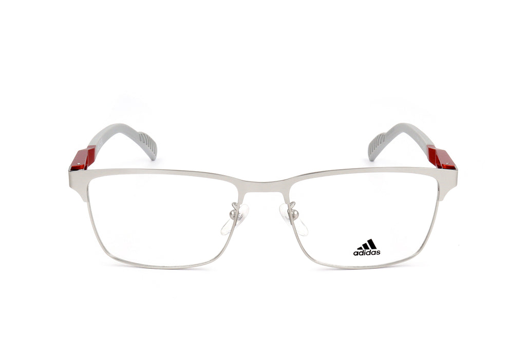 Adidas Sport Men's Metal Glasses