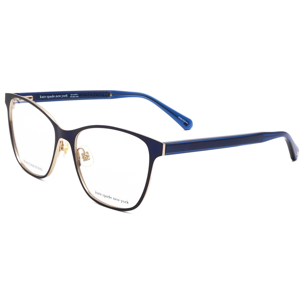 Kate Spade Women's Eyeglasses SELINE-PJP-53