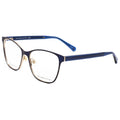 Kate Spade Women's Eyeglasses SELINE-PJP-53