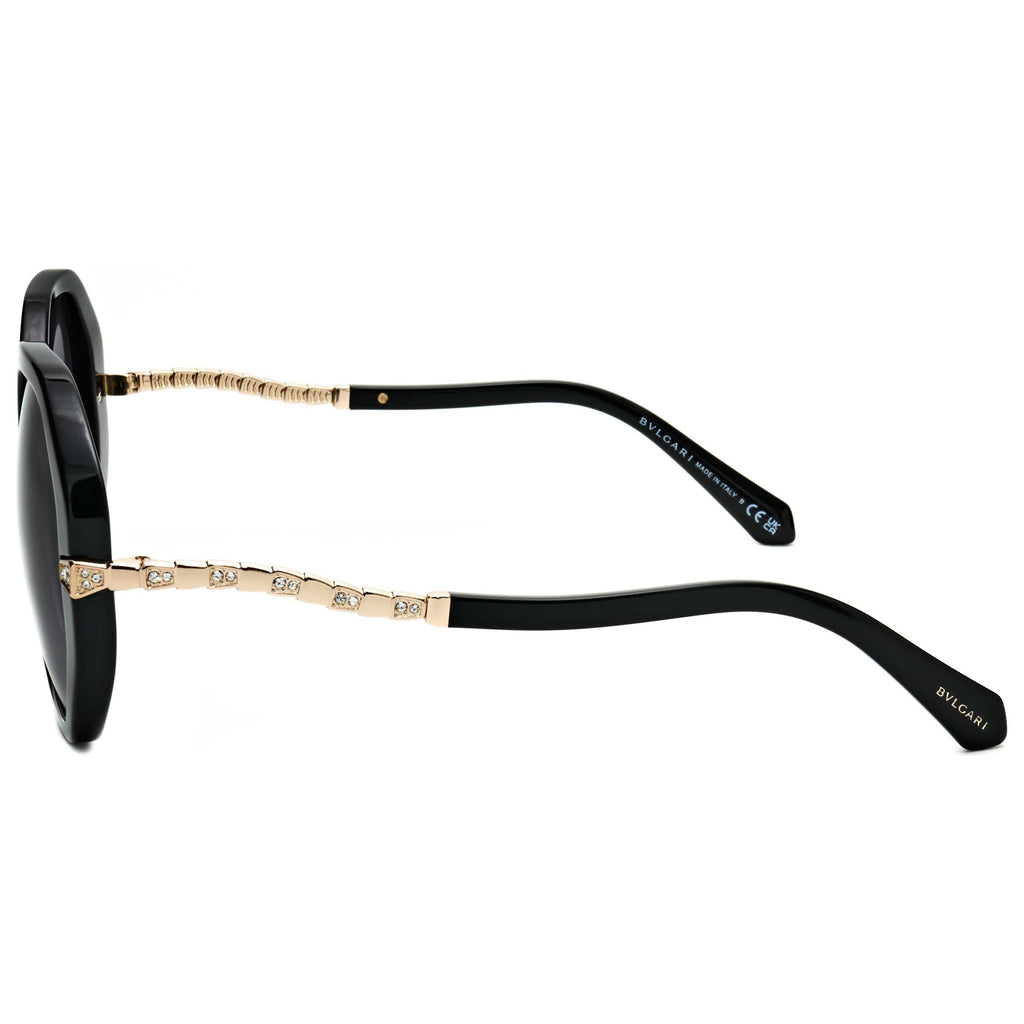 Bulgari Women's Sunglasses ART0592638