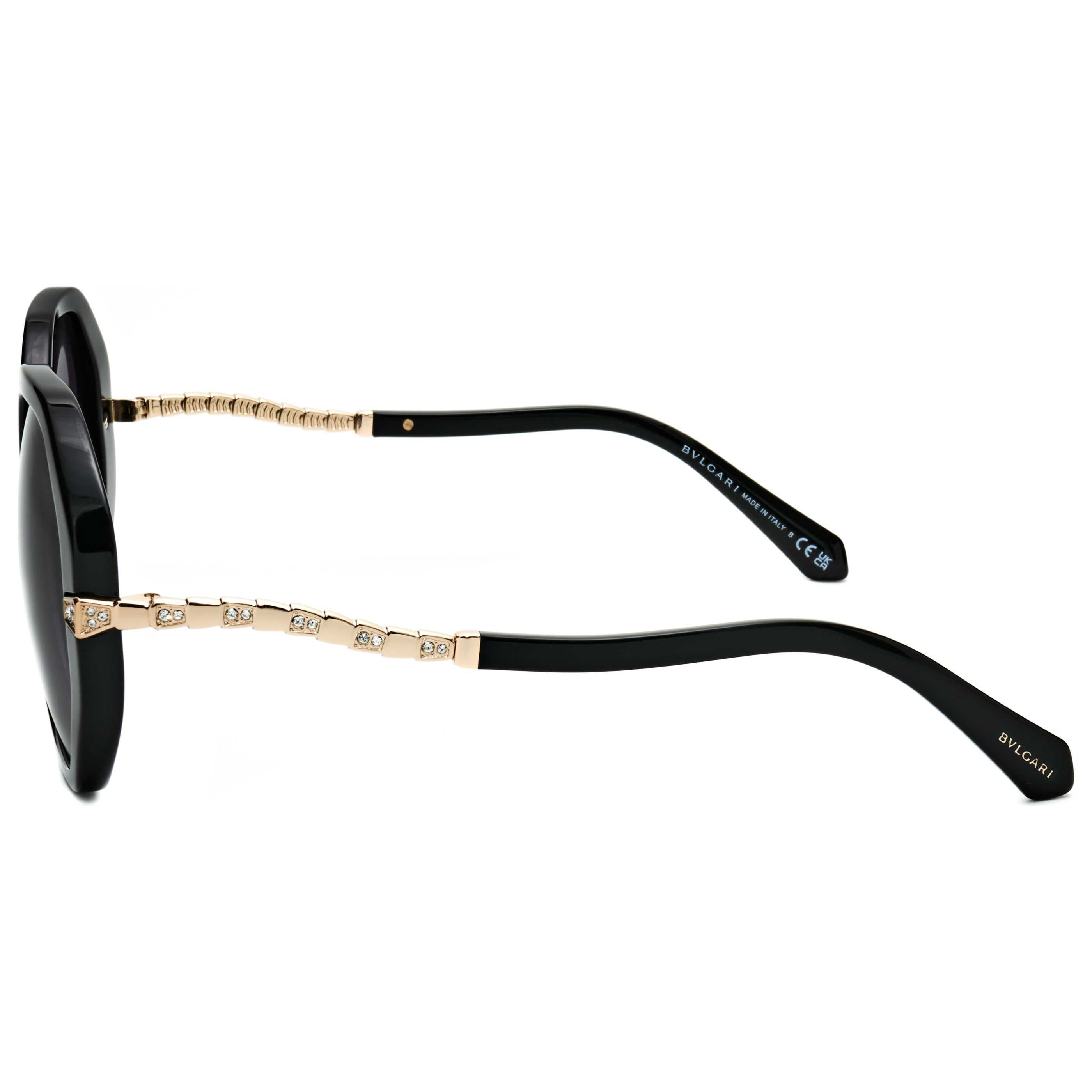 Bulgari Women's Sunglasses ART0592638