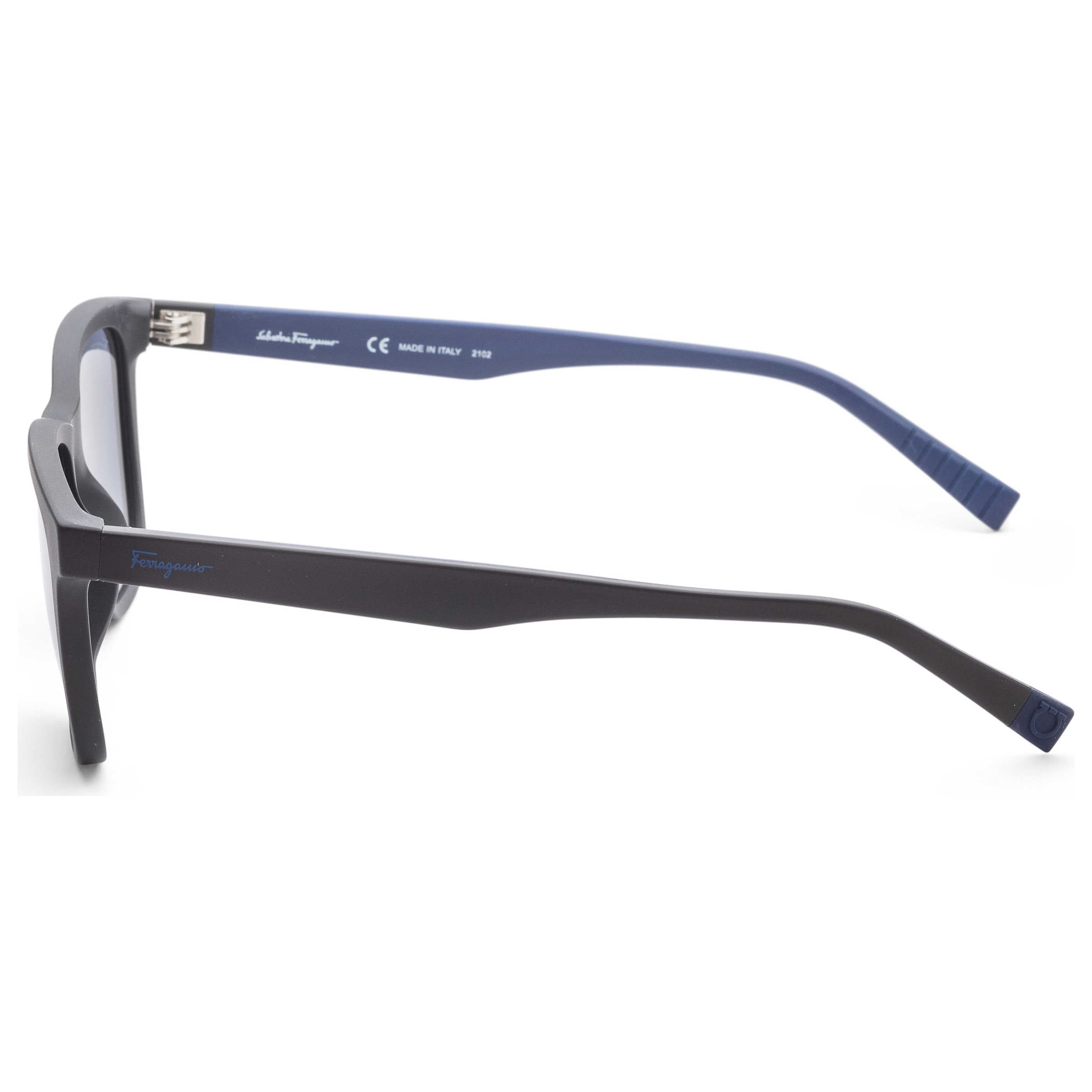 Ferragamo Fashion Men's Sunglasses SF998S-001